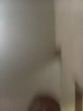 Bebicho14 online show from 12-23-25, 05:38