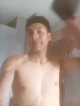 Bebicho14 online show from 01-15-26, 06:00