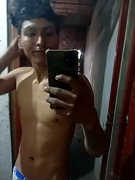 Bebicho14 online show from 01-31-26, 11:36