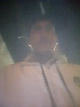 Bebicho14 online show from 04-18-26, 04:27