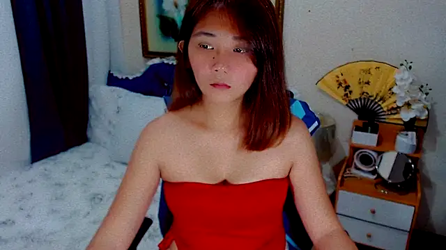 Filipinapoca online show from 10-21-25, 12:17