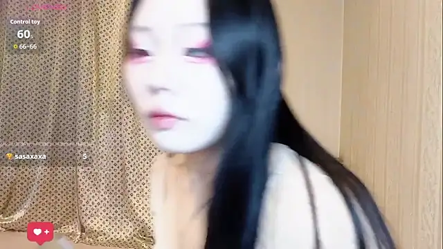 babyrita online show from 04-05-26, 06:49