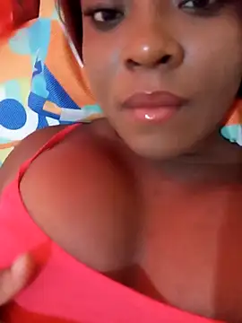 liliderh online show from 09-10-25, 09:37