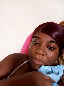 liliderh online show from 10-30-25, 09:04