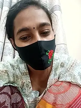 Softecho-03 online show from 09-21-25, 07:26