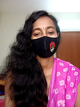 Softecho-03 online show from 09-28-25, 03:50