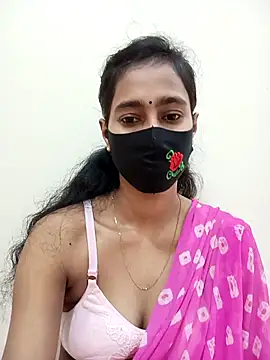 Softecho-03 online show from 10-01-25, 05:30