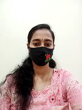 Softecho-03 online show from 10-02-25, 05:31