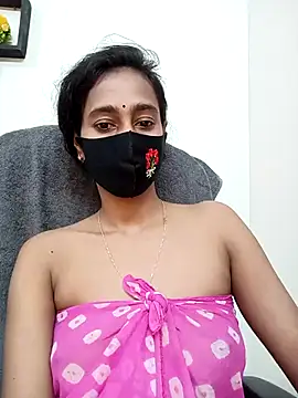 Softecho-03 online show from 11-05-25, 05:46