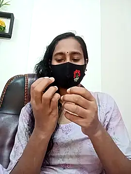 Softecho-03 online show from 11-07-25, 09:31