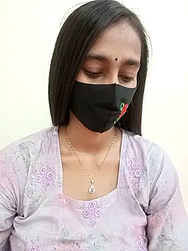 Softecho-03 online show from 11-15-25, 03:26