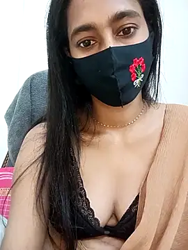 Softecho-03 online show from 11-23-25, 07:24