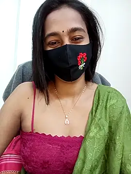 Softecho-03 online show from 11-24-25, 05:01