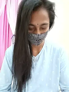 Softecho-03 online show from 12-01-25, 03:33