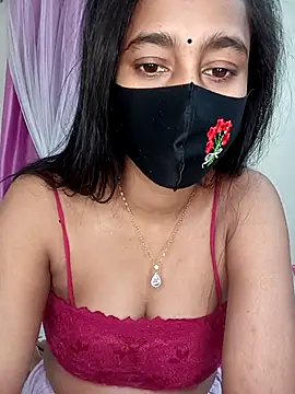 Snapshot of Softecho-03 chatting on 12-19-25, 07:32 Softecho-03 online show from 12-19-25, 07:32