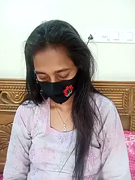 Snapshot of Softecho-03 chatting on 12-20-25, 04:25 Softecho-03 online show from 12-20-25, 04:25