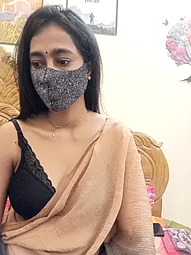 Snapshot of Softecho-03 chatting on 01-11-26, 02:49 Softecho-03 online show from 01-11-26, 02:49