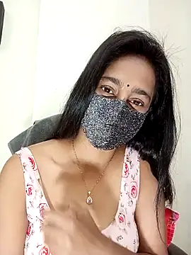 Snapshot of Softecho-03 chatting on 02-10-26, 07:29 Softecho-03 online show from 02-10-26, 07:29