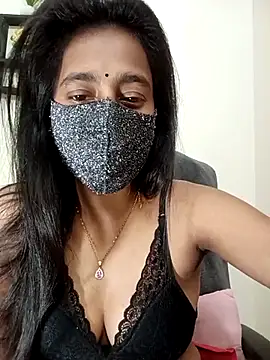 Snapshot of Softecho-03 chatting on 02-13-26, 10:17 Softecho-03 online show from 02-13-26, 10:17