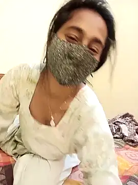 Snapshot of Softecho-03 chatting on 02-18-26, 07:10 Softecho-03 online show from 02-18-26, 07:10