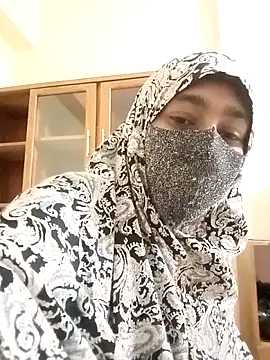 Snapshot of Softecho-03 chatting on 02-19-26, 10:55 Softecho-03 online show from 02-19-26, 10:55