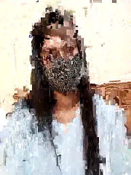 Snapshot of Softecho-03 chatting on 03-02-26, 05:09 Softecho-03 online show from 03-02-26, 05:09