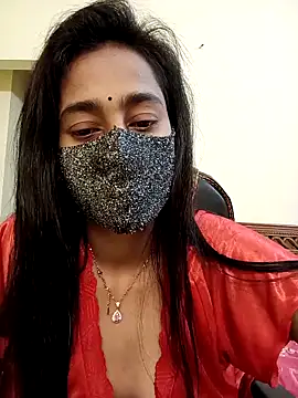 Snapshot of Softecho-03 chatting on 03-21-26, 05:38 Softecho-03 online show from 03-21-26, 05:38