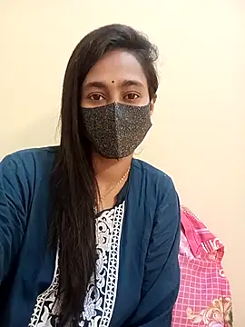 Snapshot of Softecho-03 chatting on 03-28-26, 04:28 Softecho-03 online show from 03-28-26, 04:28