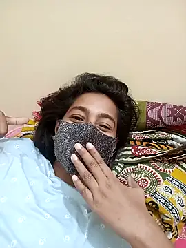 Snapshot of Softecho-03 chatting on 03-30-26, 12:17 Softecho-03 online show from 03-30-26, 12:17