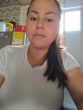 camila-titis online show from 06-07-26, 09:29