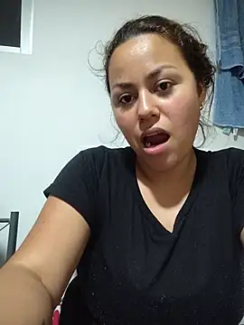 camila-titis online show from 06-28-26, 02:17