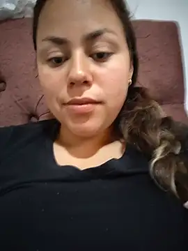 camila-titis online show from 07-12-26, 12:01