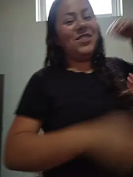 camila-titis online show from 07-19-26, 07:28