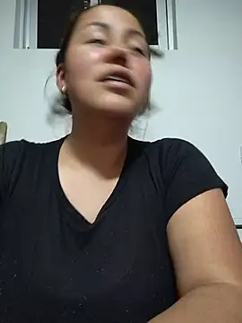 camila-titis online show from 07-24-26, 12:08