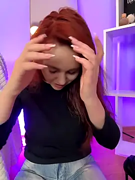 PollyVinice online show from 09-13-25, 11:21