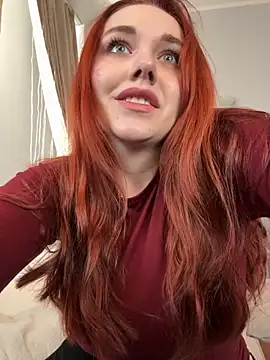 PollyVinice online show from 09-14-25, 11:31