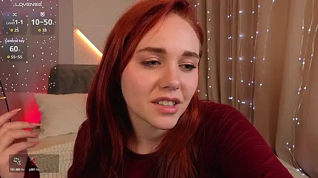 PollyVinice online show from 10-04-25, 11:30