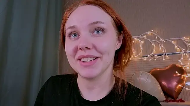 PollyVinice online show from 02-15-26, 01:52