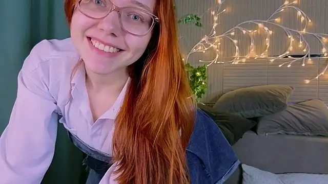 PollyVinice online show from 05-15-26, 04:36