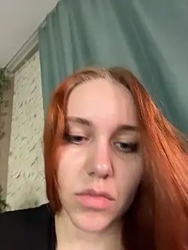 PollyVinice online show from 07-19-26, 04:44
