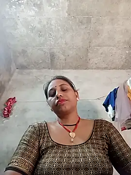 Snapshot of Sandhya_x chatting on 09-14-25, 07:07 Sandhya x online show from 09-14-25, 07:07