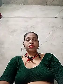 Snapshot of Sandhya_x chatting on 09-20-25, 04:08 Sandhya x online show from 09-20-25, 04:08