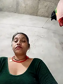 Snapshot of Sandhya_x chatting on 09-21-25, 05:36 Sandhya x online show from 09-21-25, 05:36