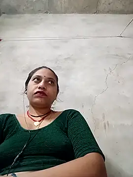 Snapshot of Sandhya_x chatting on 09-24-25, 03:10 Sandhya x online show from 09-24-25, 03:10