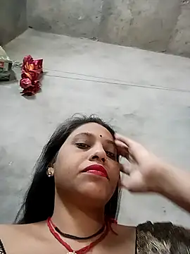 Snapshot of Sandhya_x chatting on 09-28-25, 09:14 Sandhya x online show from 09-28-25, 09:14