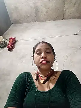 Snapshot of Sandhya_x chatting on 10-02-25, 05:09 Sandhya x online show from 10-02-25, 05:09