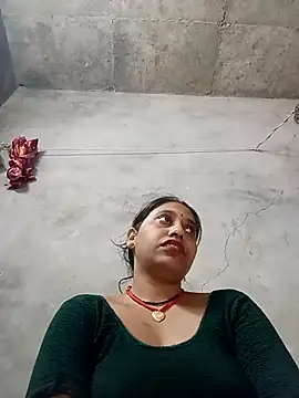Snapshot of Sandhya_x chatting on 10-06-25, 05:16 Sandhya x online show from 10-06-25, 05:16