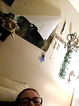 Snapshot of Yamiko42 chatting on 02-28-26, 04:02 Yamiko42 online show from 02-28-26, 04:02