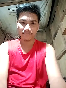 Hottie pinoy21 online show from 09-11-25, 09:20