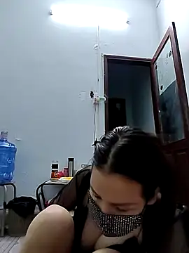 simsim-00 online show from 11-27-25, 01:24